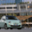 Fiat 500 1.3 Multijet 16v S&S New Lounge