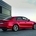 Audi S4 S tronic