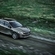 Volvo V60 Cross Country D3 Summum