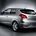 Kia cee'd S coupe 1.4 CVVT EX