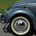 Volkswagen Beetle Cabriolet by Karmann