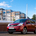 Nissan Note 1.4 N-tec+