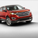 Ford Edge Sport