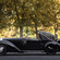 Bentley 3½-Litre Sedanca Coupe by Windovers