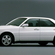 Nissan Gloria V30 Twincam Turbo Gran Turismo Ultima Electric Super HICAS