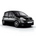 Renault Modus 1.2 16V 75 Night & Day