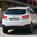 Hyundai ix35 2.0 GDI 2WD