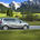 Opel Zafira Gen.3 [C]