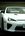 O LFA Spyder é uma versão única do supercarro da Lexus