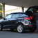  ix35 2.0 CRDi VGT 184hp 4x2 Comfort