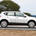 Nissan Qashqai 2.0dCi 4x2 Visia (10)