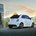 Fiat 500C 0.9 8v TwinAir S&S New Lounge Dualogic