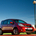 Nissan Note 1.6 Acenta Plus