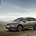 The Leon X-Perience will be marketed with three four-cylinder engines from the Volkswagen Group, one petrol and two diesel