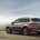 The Leon X-Perience will be on sale from September