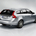 Volvo V60 3.0 T6 Geartronic