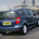 Mercedes-Benz A 160 CDI Classic Autotronic