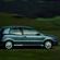 Fiat Bravo JTD 105 SX