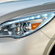 Buick Gives 2013 Enclave LED Lighting and Better Interior