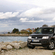 Suzuki Grand Vitara 1.9 DDiS