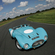 Gordini Type 24 S