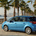 Citroën C4 Picasso 2.0i 16v