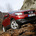 Nissan Qashqai 1.6 dCi tekna 4x4 DPF