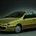 Fiat Bravo TD 75 SX