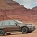 BMW X5 xDrive50i