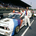 BMW Bringing Classic Cars to DTM Opener at Hockenheim