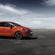 Peugeot 208 Style 1.6 BlueHDi