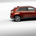 In Europe, Ford will offer the Edge with two versions of the 2.0TDCi Duratorq diesel engine