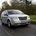 Chrysler Grand Voyager 2.8 CRD