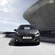 Peugeot 208 Access 1.2 PureTech