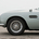 Aston Martin DB4 GT