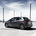 Peugeot 208 Access 1.6 BlueHDi