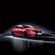 Lexus CT 200h F SPORT +