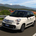 The Fiat 500X is supposed to be based on the upcoming 500L