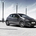 Peugeot 208 Active 1.2 PureTech