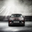 MINI (BMW) Cooper S Clubman