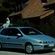 Fiat Bravo 1.4 SX