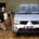 Mitsubishi L200 2.5 DI-D Club Cab 4Work