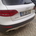 AUDI A4 ALLROAD 2011