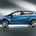 Ford Fiesta Gen.6