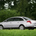 Citroën C4 Saloon 2.0i 16v