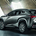 Weltpremiere des Lexus LF-NX