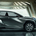 Weltpremiere des Lexus LF-NX