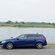 Volvo V60 D3 Volvo Ocean Race