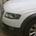 AUDI A4 ALLROAD 2011