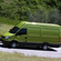 Iveco Daily Gen.4